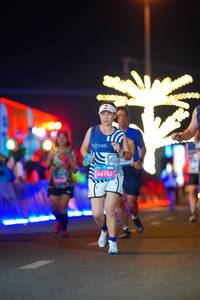 BIB: 
                            <button type="button" onclick="openModal(24564851)" class="btn btn-primary btn-sm float-right btn-popup" data-toggle="modal" data-target=".modal-high-quality">
                        <i class="fas fa-shopping-cart"></i> Add to Cart
                    </button>
                                            <button type="button" onclick="isThisMe(24564851, true)" class="btn btn-success btn-sm float-right btn-popup btn-isme hidden" data-toggle="tooltip" data-placement="bottom" title="นี่คือรูปของคุณใช่ไหม คลิกที่นี่เพื่อเอาเข้าอัลบั้ม">
                        <i class="fas fa-plus"></i> Add to album
                    </button>
                    <button type="button" onclick="isThisMe(24564851, false)" class="btn btn-warning btn-sm float-right btn-popup btn-isnotme hidden">
                        <i class="fas fa-ban"></i> Remove from album
                    </button>